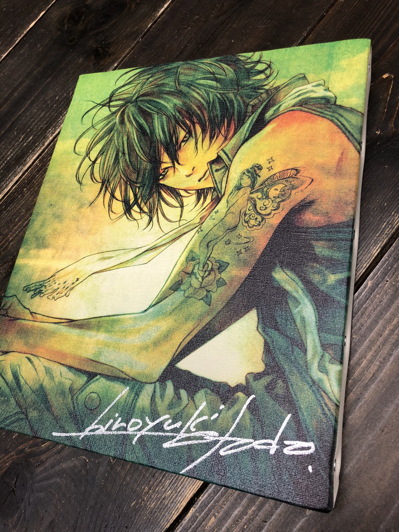 爆買いしたくなる 浅田弘幸 on X:  その他