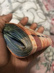 98765Massive's tweet photo. Guys what is it that make you happy? https://t.co/KkzDlk9VxW