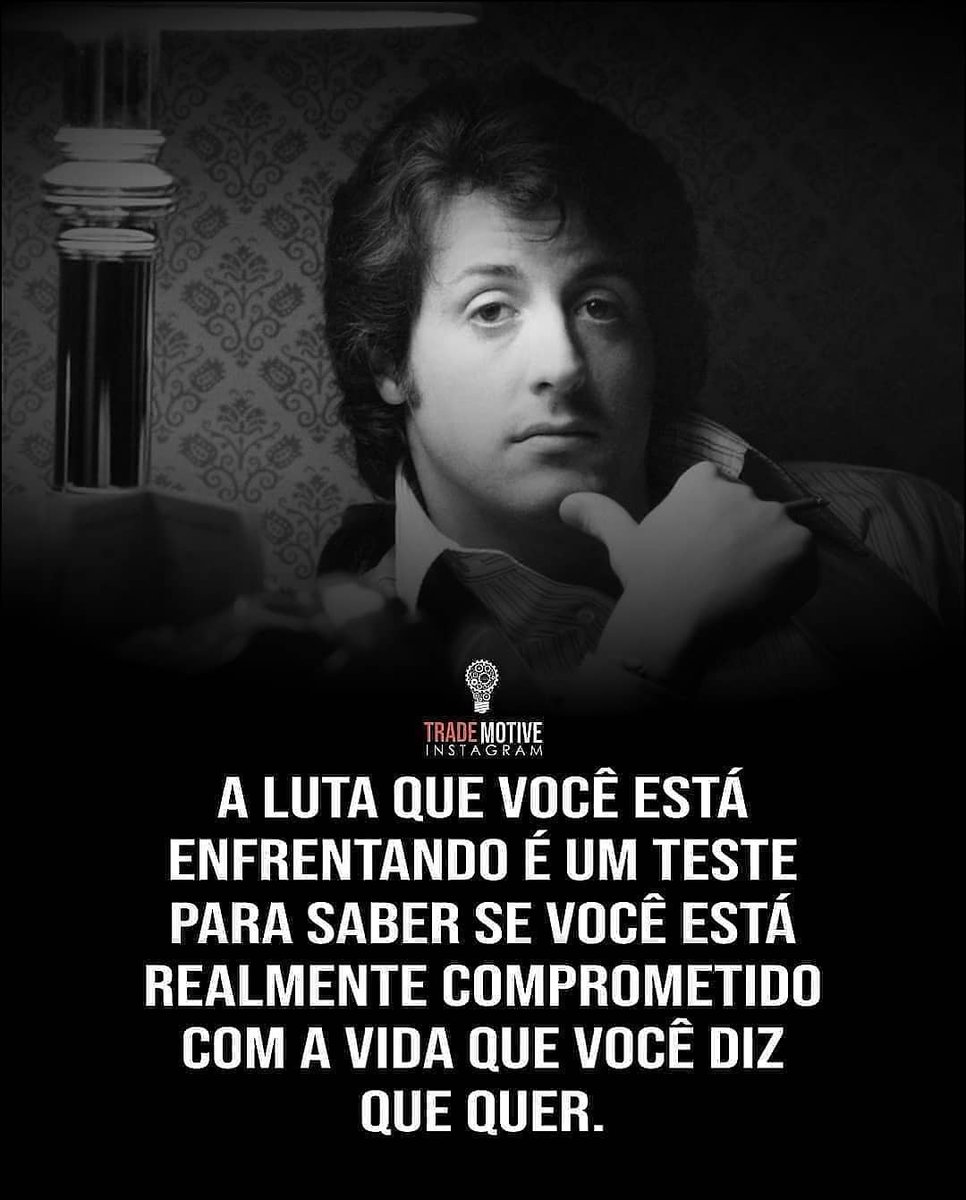 ViegasToinho's tweet photo. https://t.co/to8rzkJUum