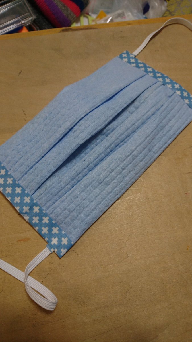 カーマ ホームセンター マスク