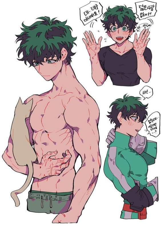 FullCowlSmash's tweet photo. @LewdCreati https://t.co/pmWckK1Hei