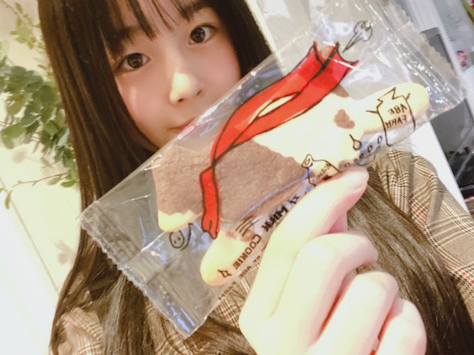 Twitterのコスプレ画像30