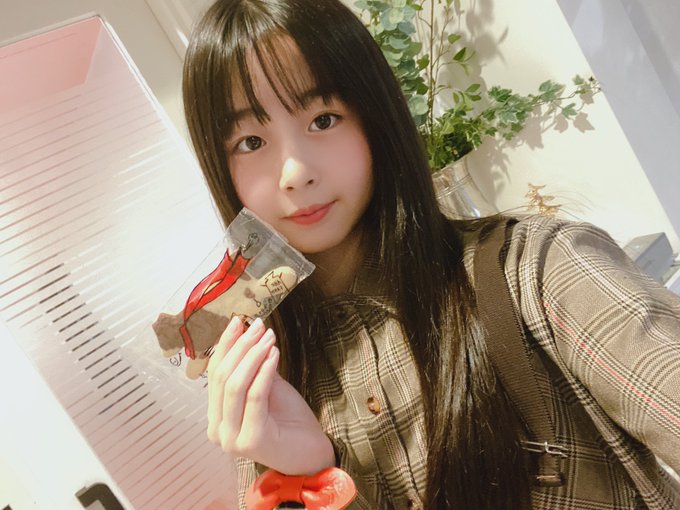 Twitterのコスプレ画像32