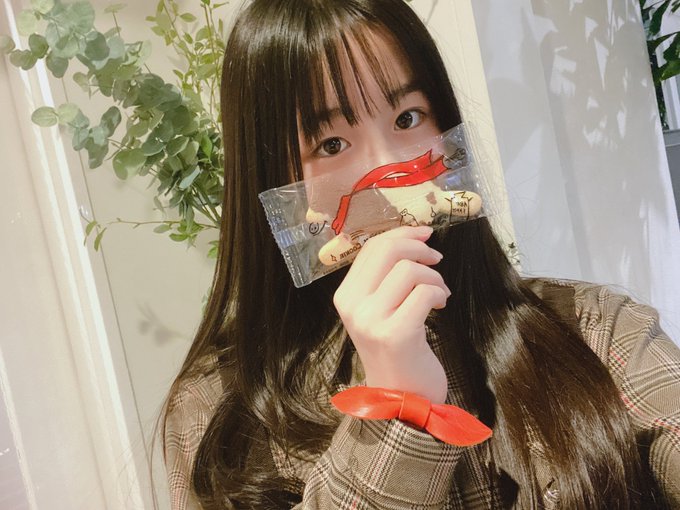 Twitterのコスプレ画像31