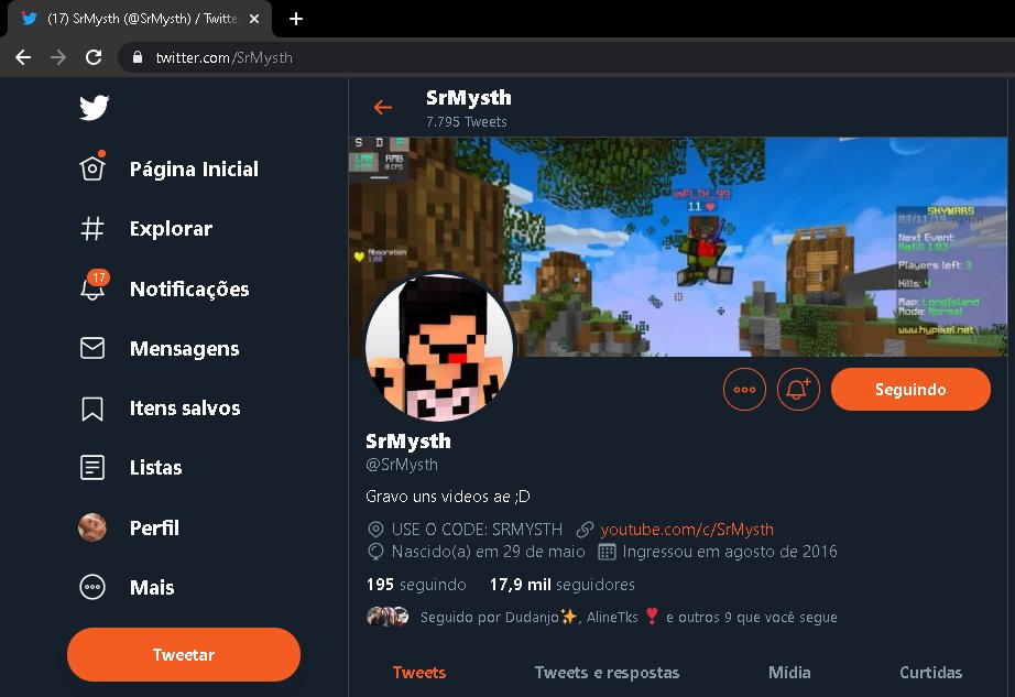 Craftzin2 tweet picture