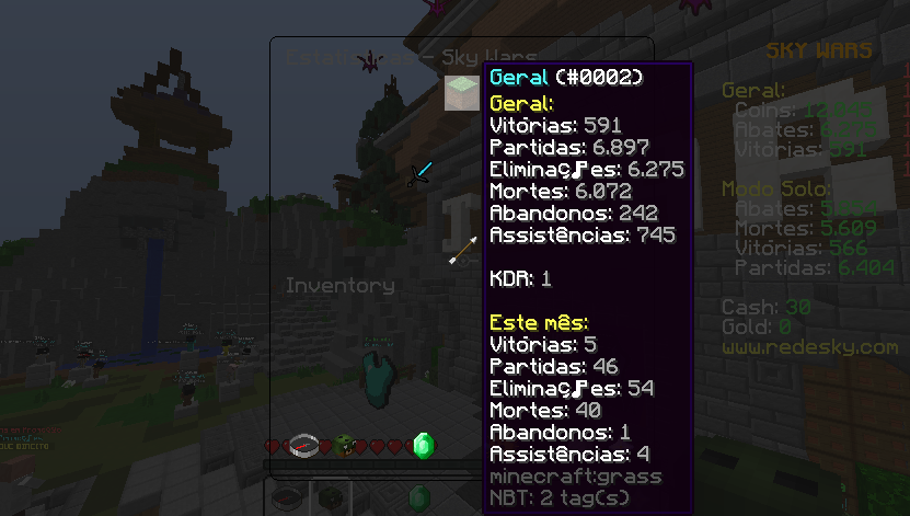 Craftzin2 tweet picture