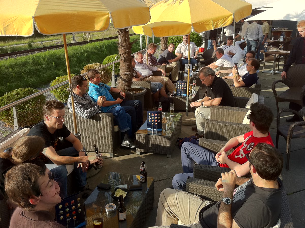 borisbaldinger's tweet photo. Fundstück. 1. Oktober 2012. #TwitterBier #zuerisee https://t.co/DQuNFDY4Cl