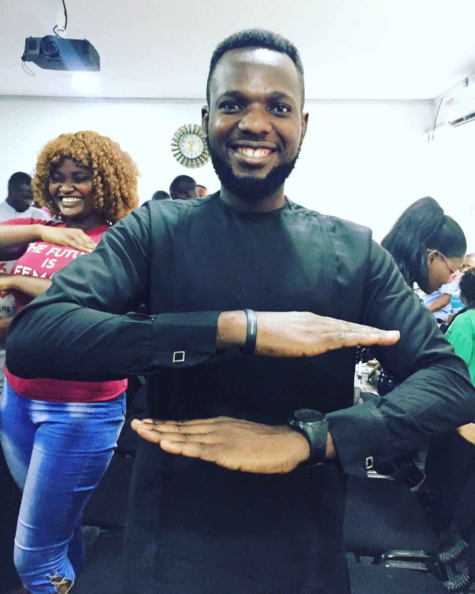 GlobalSola's tweet photo. “I am a digital WOMAN 👩”
As a digital mum in a digital world, you need digital skills to stay digitally safe.
@MindThe_GapNG @DigitalSkillsAF
#GoogleDigitalSkills #MTGNG #MTGTOT #EqualforEqual #IWD2020 #digitalmum @digitalmumng https://t.co/OpQX0WGNOc