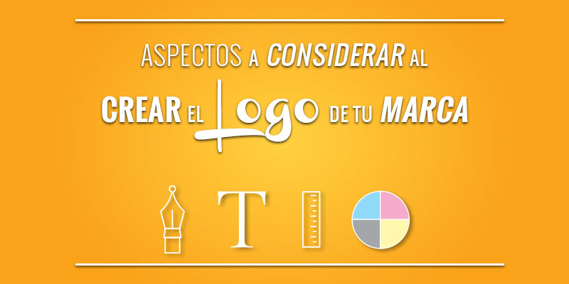 _miBalon's tweet photo. Descubre los aspectos fundamentales para el diseño de tu marca.

Leer noticia completa en: https://t.co/zLEZRm90sT

#Marcas #DiseñoGrafico #miBalón #MarketingDeportivo https://t.co/1zupvi7Csg