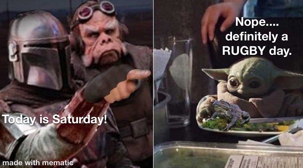 RugbyDefiance's tweet photo. GAMEDAY: Saturday March 7 – 12:00
Pitch – Pathway Community Church, 11910 Shearwater Run, Ft Wayne IN 46845. https://t.co/B7LYBqgW2O