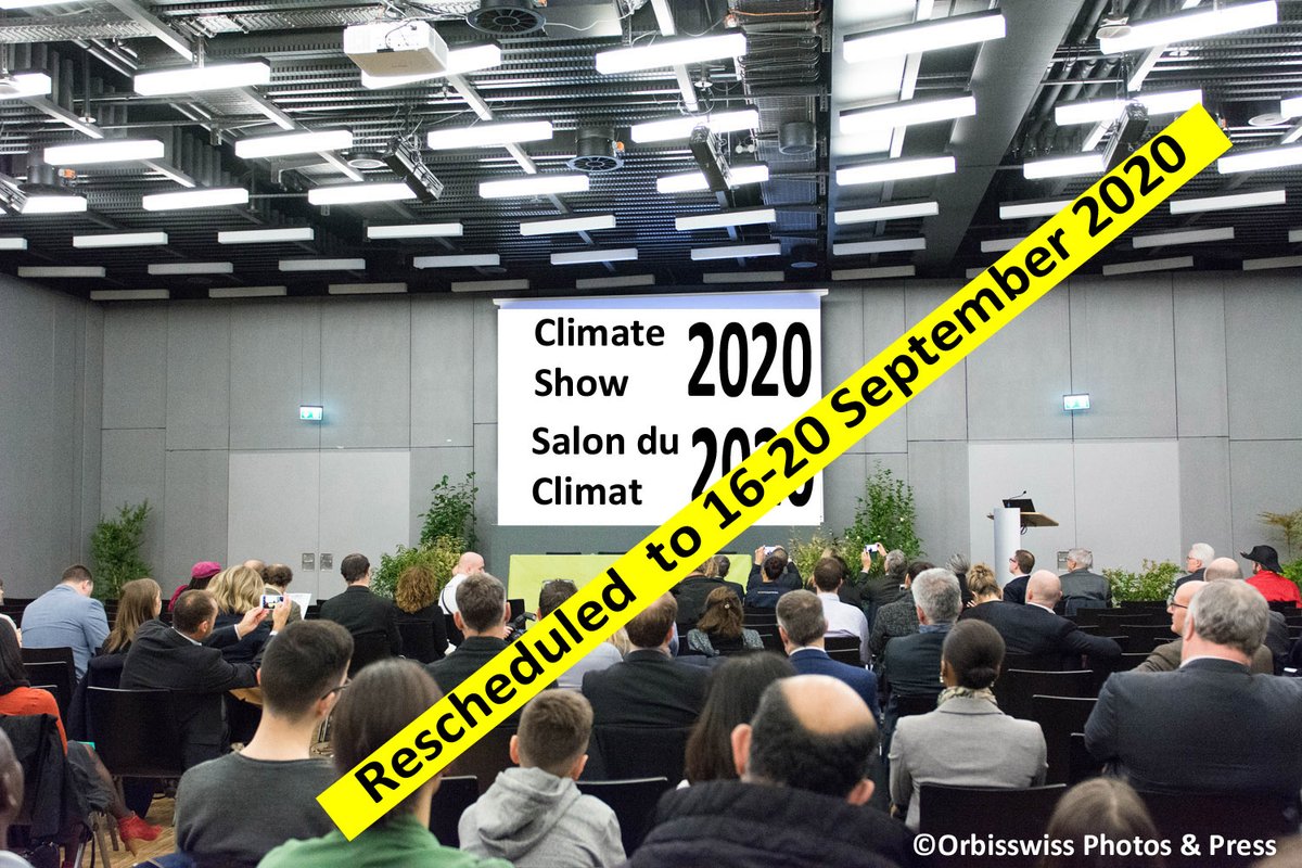 Orbisswiss-photos tweet media