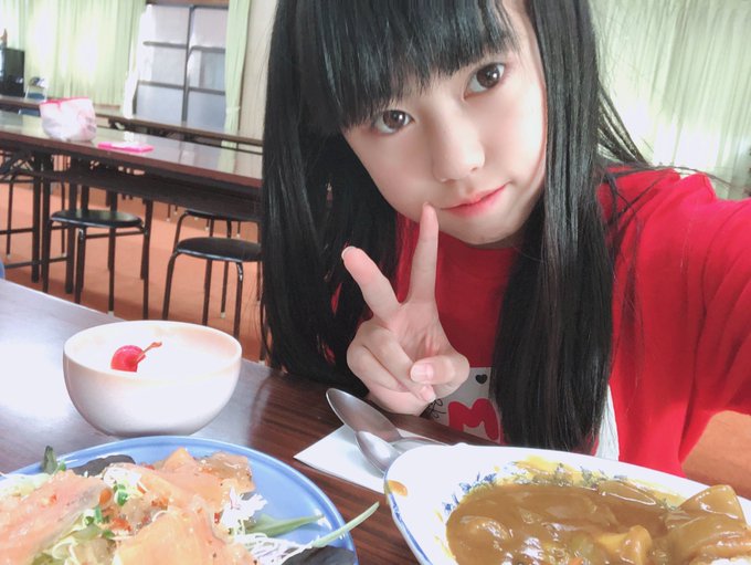 Twitterのコスプレ画像9