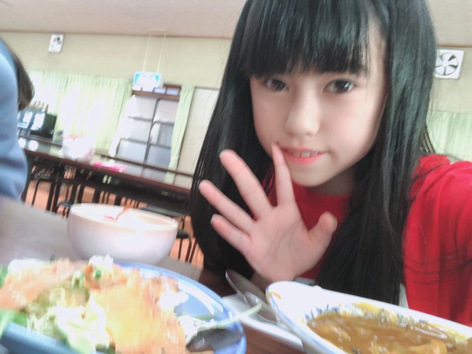 Twitterのコスプレ画像10