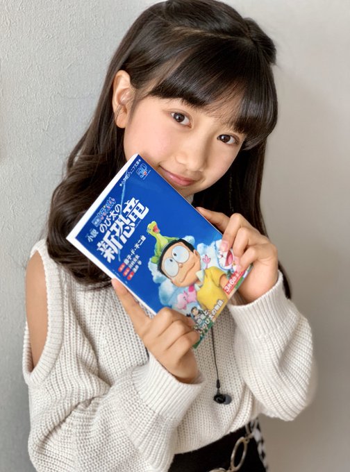 Twitterのコスプレ画像37