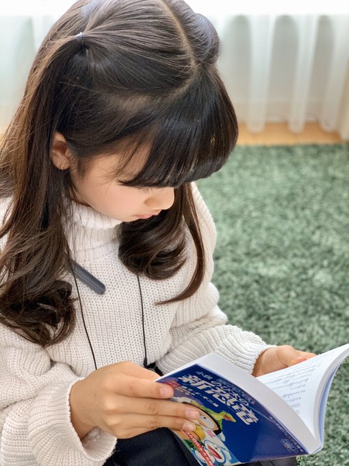 Twitterのコスプレ画像38