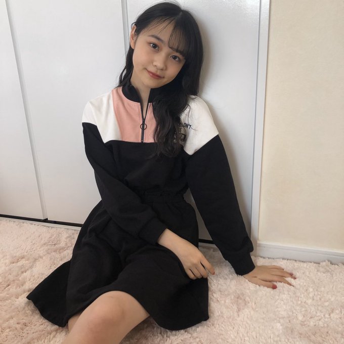 Twitterのコスプレ画像49