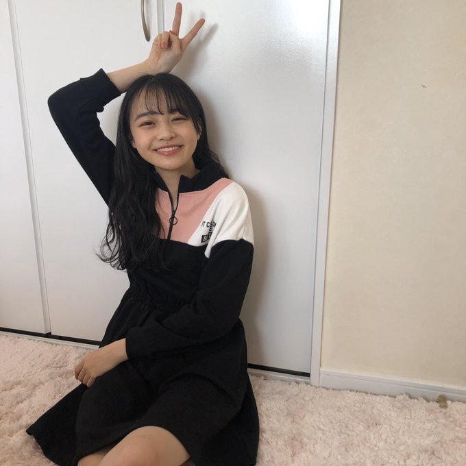 Twitterのコスプレ画像50