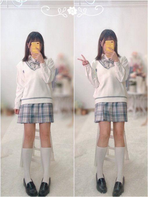 コスプレイヤー千葉チュチュのTwitter画像55