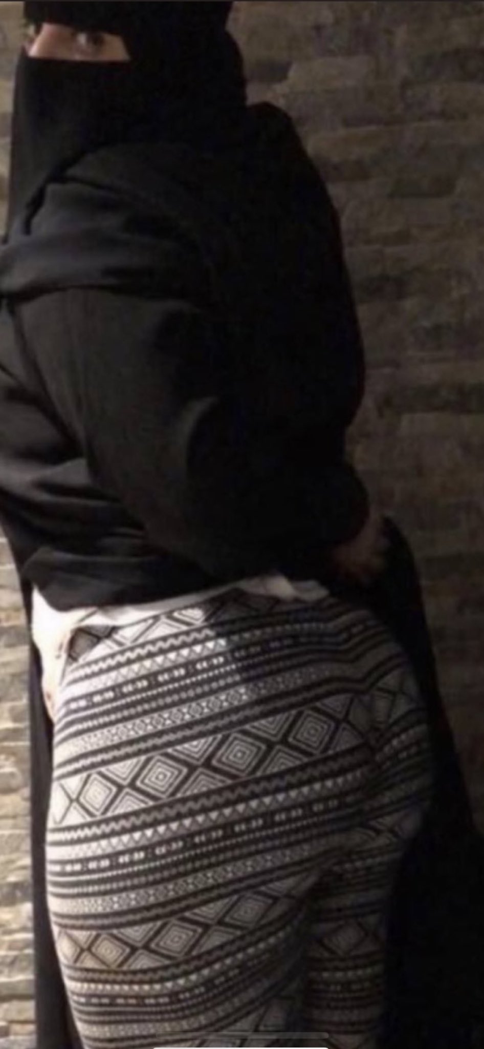 موجب ١٩ ناعم on X: ديوث بدوي وتغار على محارمك وماكنت تناظر لهم وتصد عنهم  لين دخلت تويتر وعرفك ع الدياثه وخلاك تناظر شطايا اهلك ومكاويهم اللي ترج  واخر الليل تخيل الفحل