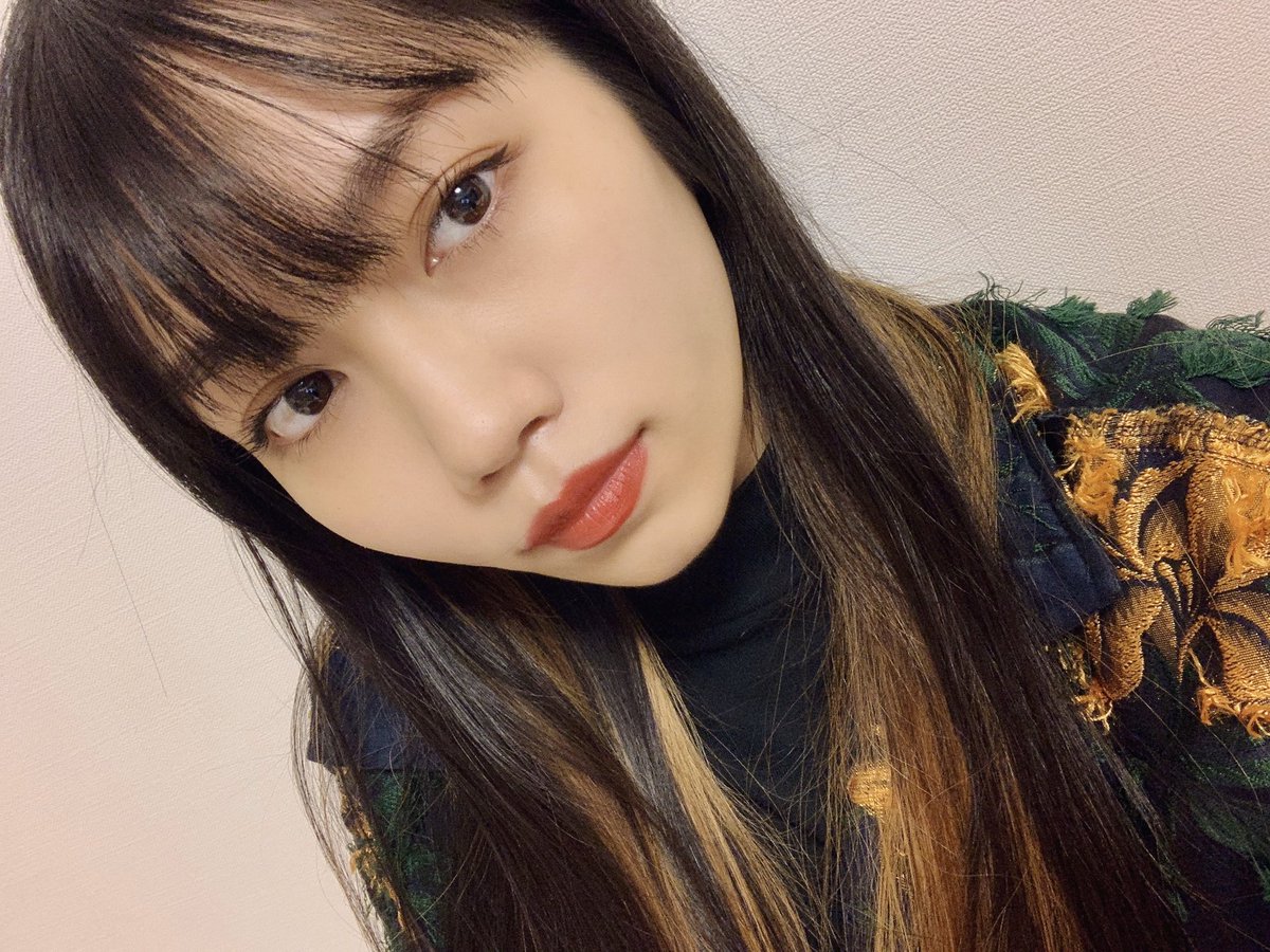 田野優花 Akb48 Twitterで話題の有名人 リアルタイム更新中