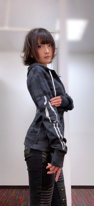 Twitterのコスプレ画像68