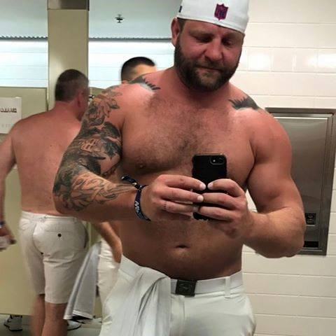 Colby jansen twitter