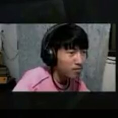 Shaa_dannnn_'s tweet photo. กล้าจ้อยใน ใครมันคือชาติ #กล้าเอก https://t.co/W12I14xzBE