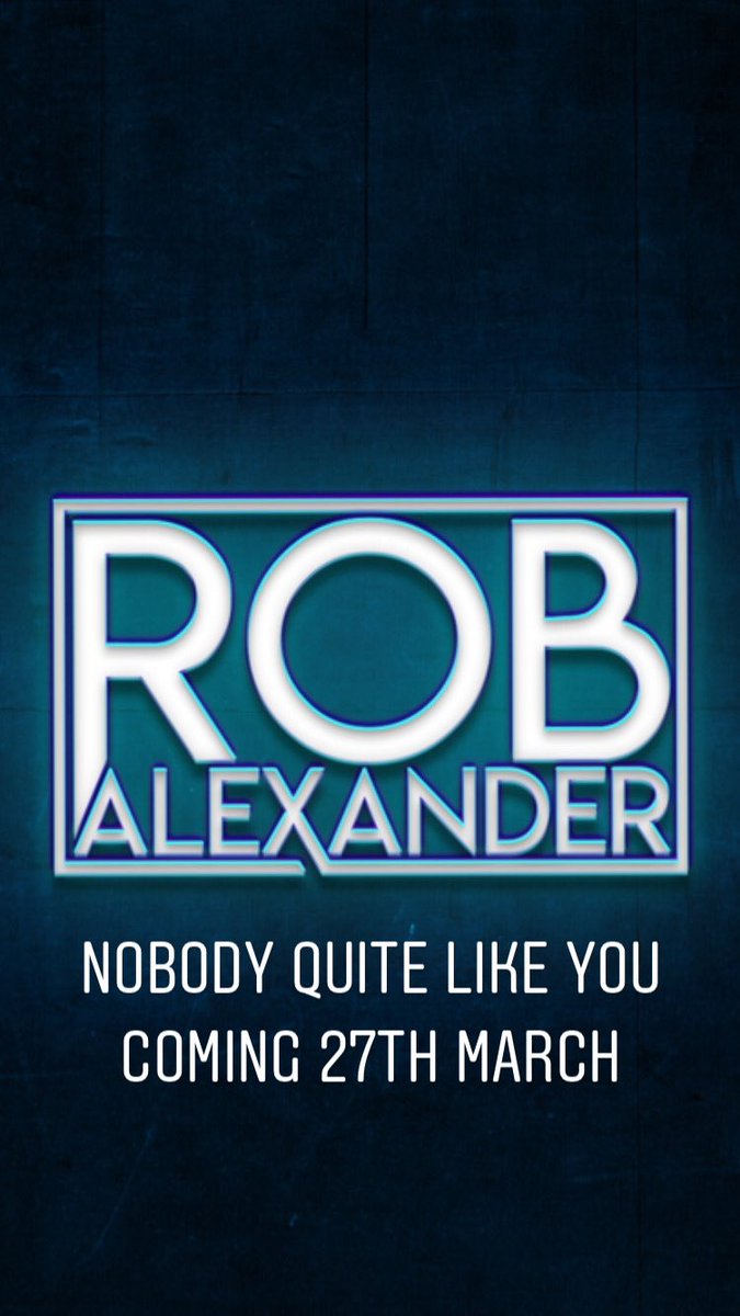 #NewMusicAlert #newmusic #Spotify #popmusic #ArtistOnTwitter #AppleMusic #Producer