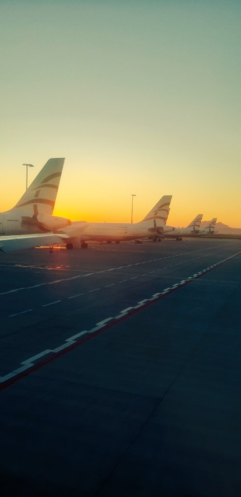 AnimaCrystal's tweet photo. Ready to go!
@aegeanairlines @ATH_airport 
#aviation #Airplane # https://t.co/qvwH3qir2C
