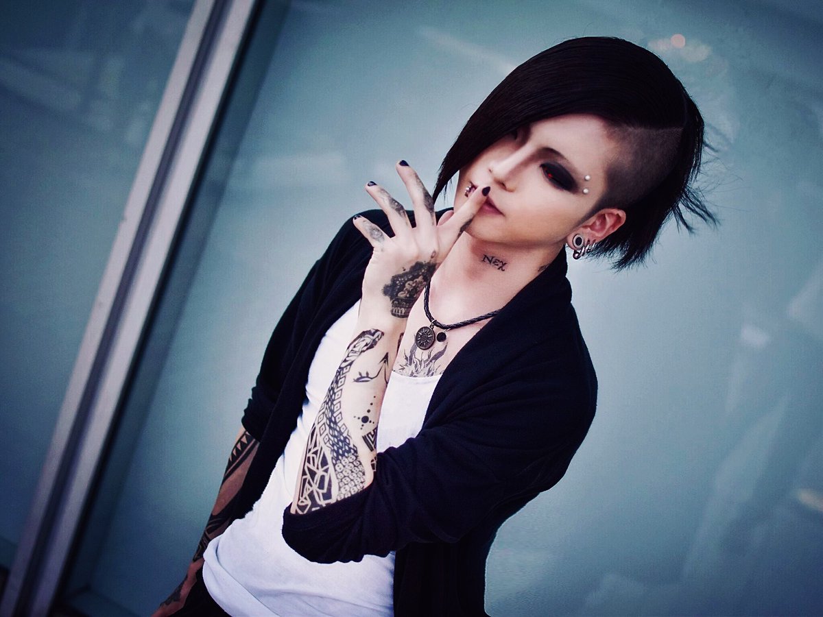 虚無 Koma Ruki Twitter 虚無 Koma Ruki Twitter