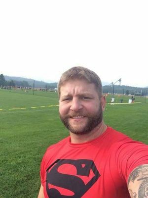 ColbyJansen_'s tweet photo. Miss this green field. #Rugby 
https://t.co/SdRNWcxn3f https://t.co/DVQGOFZdK1