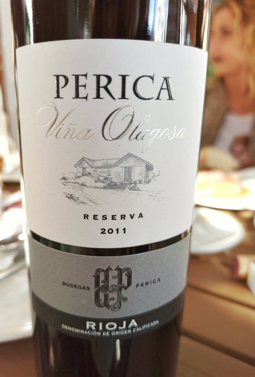 ElAstorgano_'s tweet photo. Así te esperamos hoy...

#sábado #arrozmelosoconcangrejosderío #Perica #rioja https://t.co/zABP20zReU