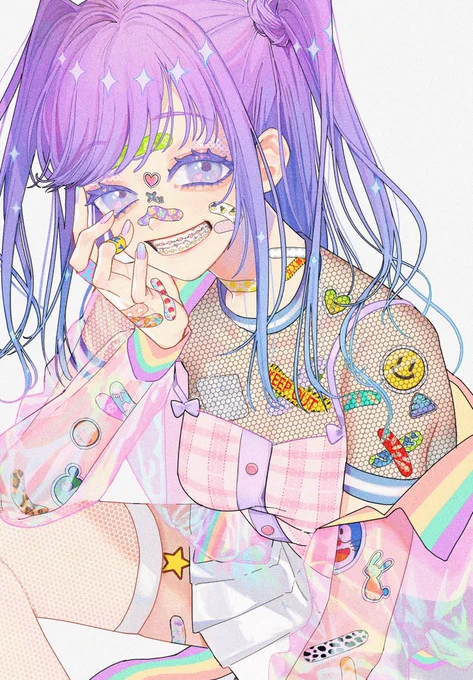 絵 