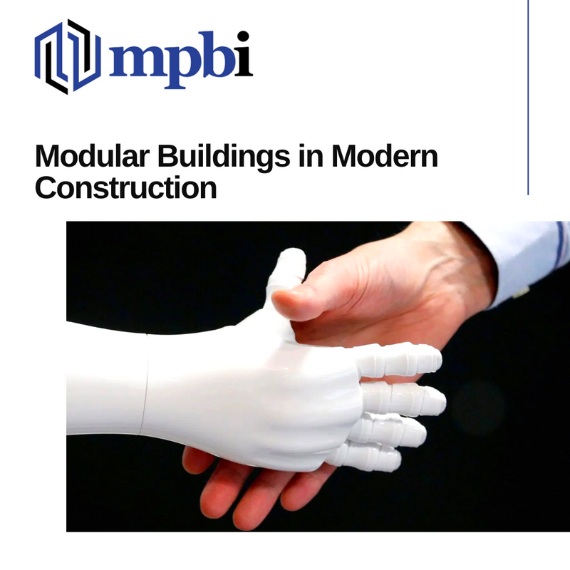 mpbiltd tweet picture