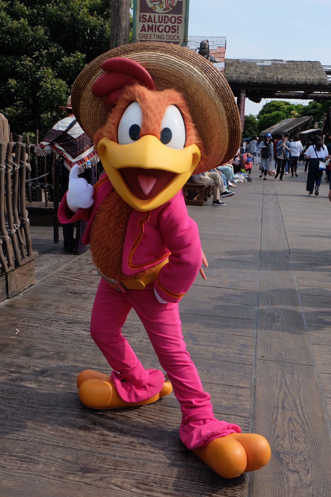 コヨミ Q このキャラクターの名前をフルネームで答えよって問題出して 99人の壁 コヨミ Q このキャラクターの名前をフルネームで答えよって問題出して 99人の壁
