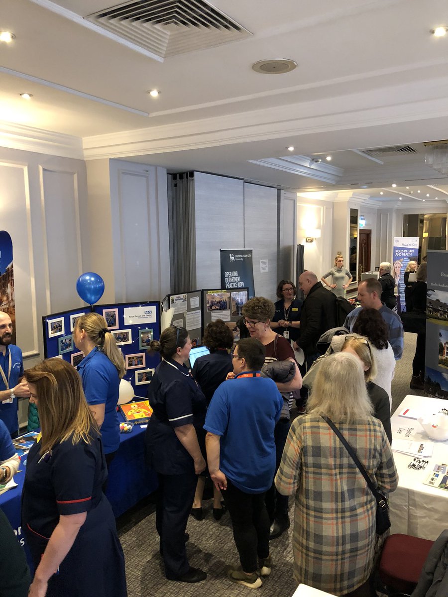 geraldine benson tweet media