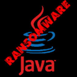 Amigo_A_'s tweet photo. #Javalocker or #JavaEncrypt #Ransomware
https://t.co/fy0A2qhlEl
Extension: .javaencrypt
Note: readmeonnotepad.javaencrypt
Email: soviet@12334@gmail.com
Thanks to @Jirehlov 
cc @demonslay335 @BleepinComputer https://t.co/j0lTz0dcRe