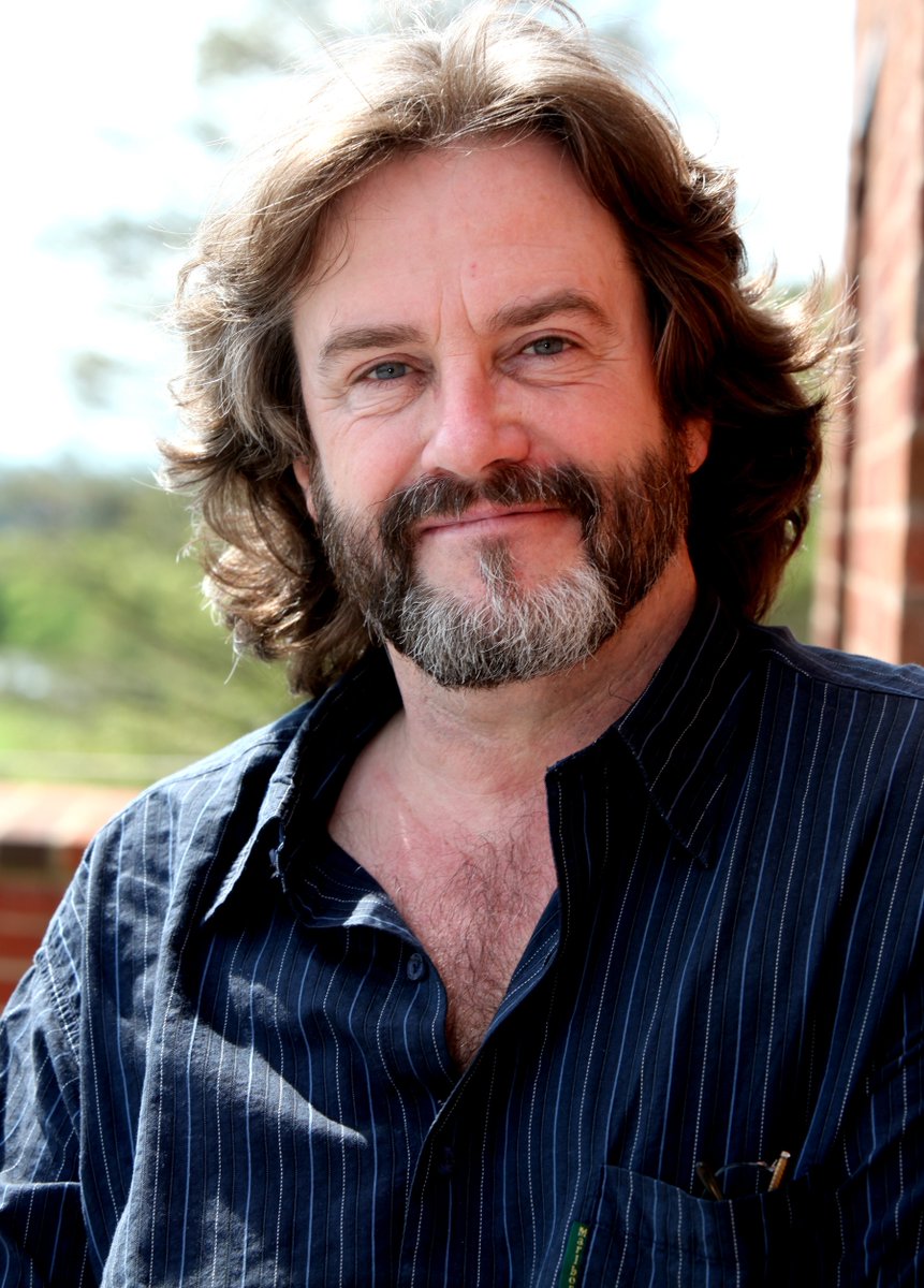 Grand_Theatre's tweet photo. For the first time in 2020, @TheRSC will present a triple bill at Blackpool Grand Theatre. Artistic Director, Gregory Doran, talks about his production of #MeasureForMeasure >> https://t.co/PKIwwIEH3X
Book tickets here >> https://t.co/PKSeDZCp48 #ShakespeareWeekend #GrandWKND https://t.co/Uq3BPW31Ml