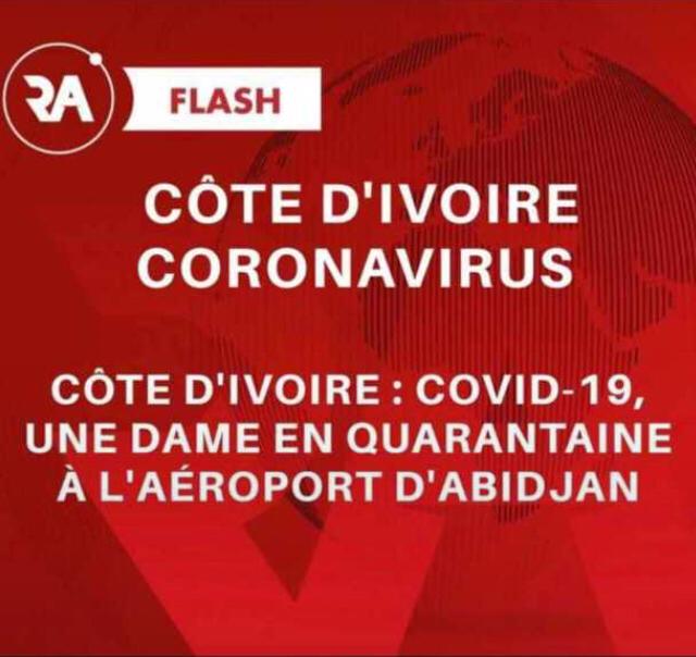 Nosizeofficial's tweet photo. CORONadoVIRUS: 

j'ai cru que tu laissais la place aux jeunes virus...😏
@Rap2civ https://t.co/Pl82XPKtpD