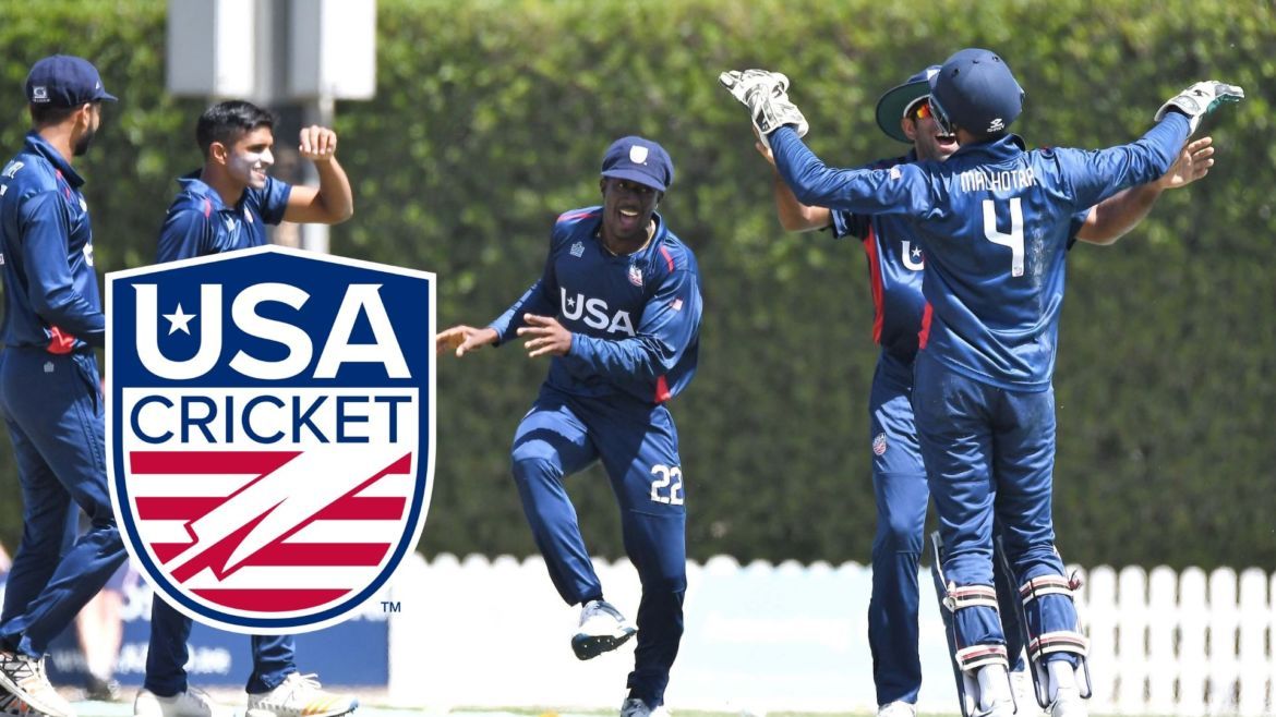 wcw_usa's tweet photo. USA Cricket has recently announced a new selection panel, along with a men's training camp. 
#WCW #CricketWithWCW #USACricket https://t.co/HF7X5BEKBD