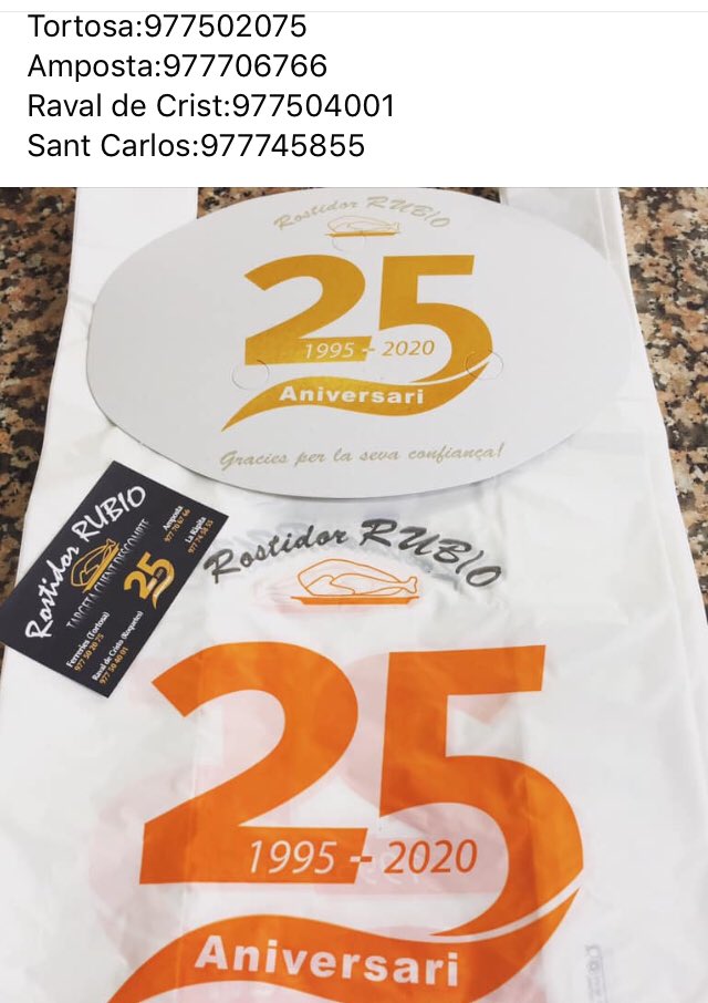 Rostidor Rubio (@rostidor_rubio) on Twitter photo 