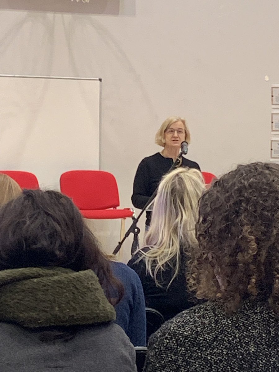 CORE City Academy Maths Dept. tweet media