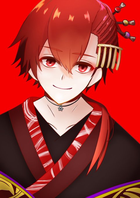 浦島坂田船のtwitterイラスト検索結果 古い順