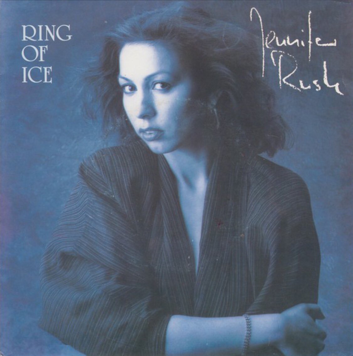 Poplifer73's tweet photo. Good Morning!
Jennifer Rush “Ring Of Ice”
https://t.co/pgEz0Kv02G
WHAT A SONG!
@jenniferrush
#JenniferRush #ForgottenSong #80sPop https://t.co/Uhq4527xT3