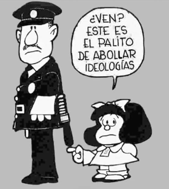GtorresRodolfo's tweet photo. @Carabdechile https://t.co/IzdkxrvOzU