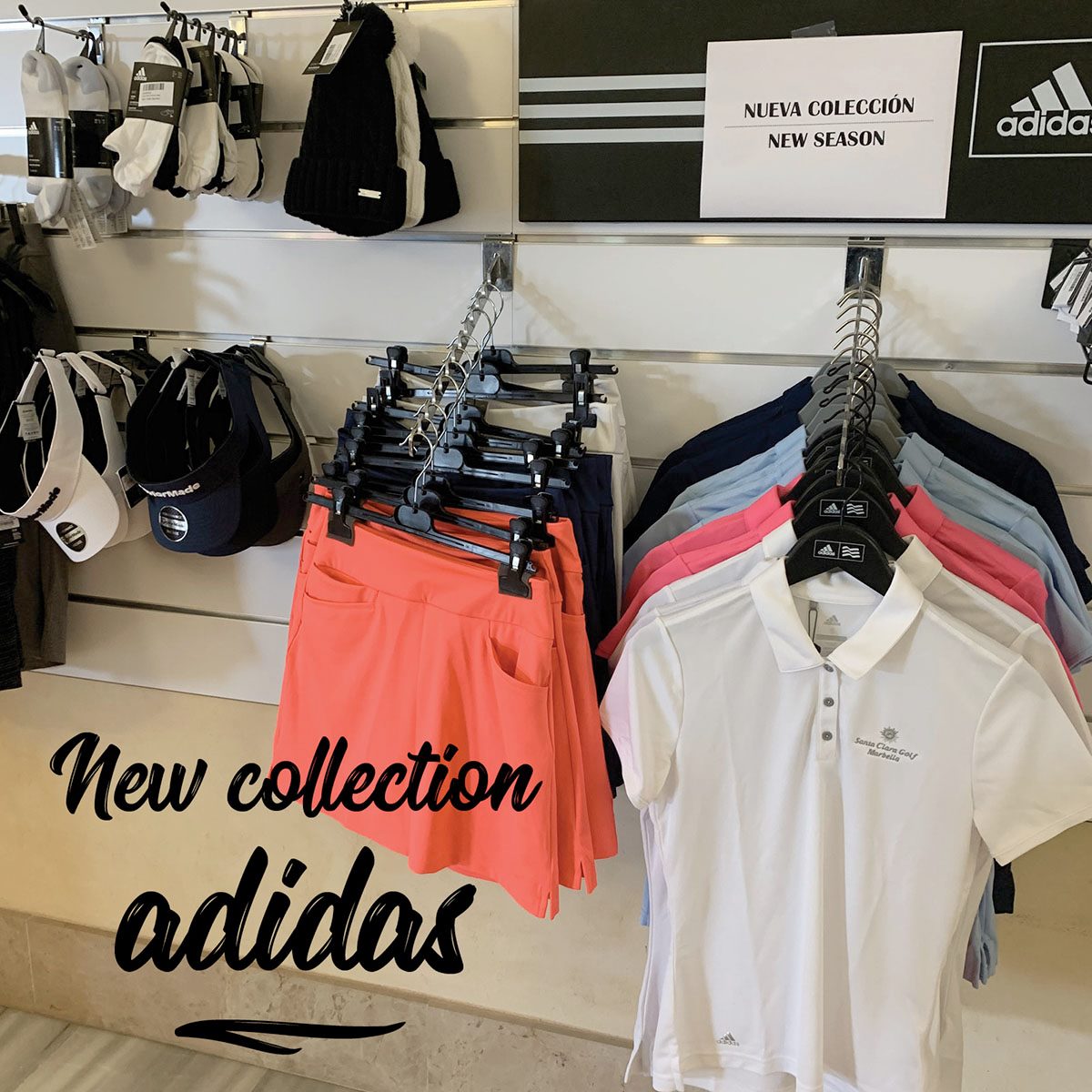 Deportivia.com tweet media