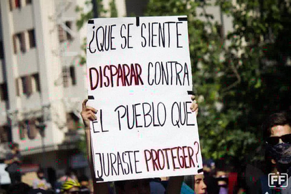 GtorresRodolfo's tweet photo. @Carabdechile https://t.co/4l2b76Sv9Q