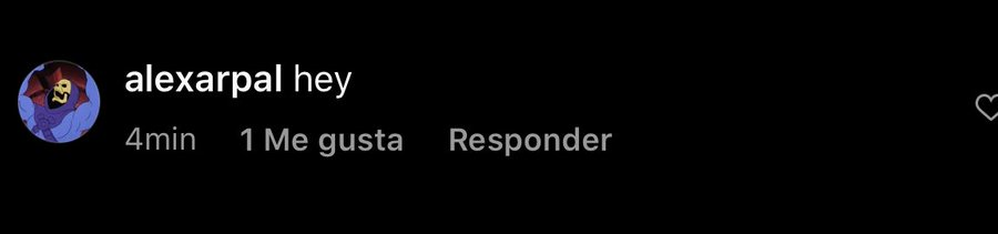 wikiesqueletos's tweet photo. https://t.co/zgQman0jR6