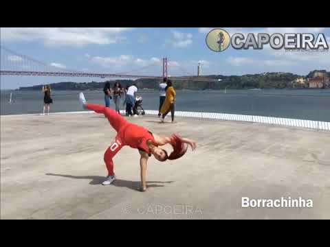 TelegramBotsDev's tweet image. Melhores Golpes Quedas Rasteiras Mortais Professora Borrachinha Capoeira Luta Parte 4 telegrambot.club/melhores-golpe…