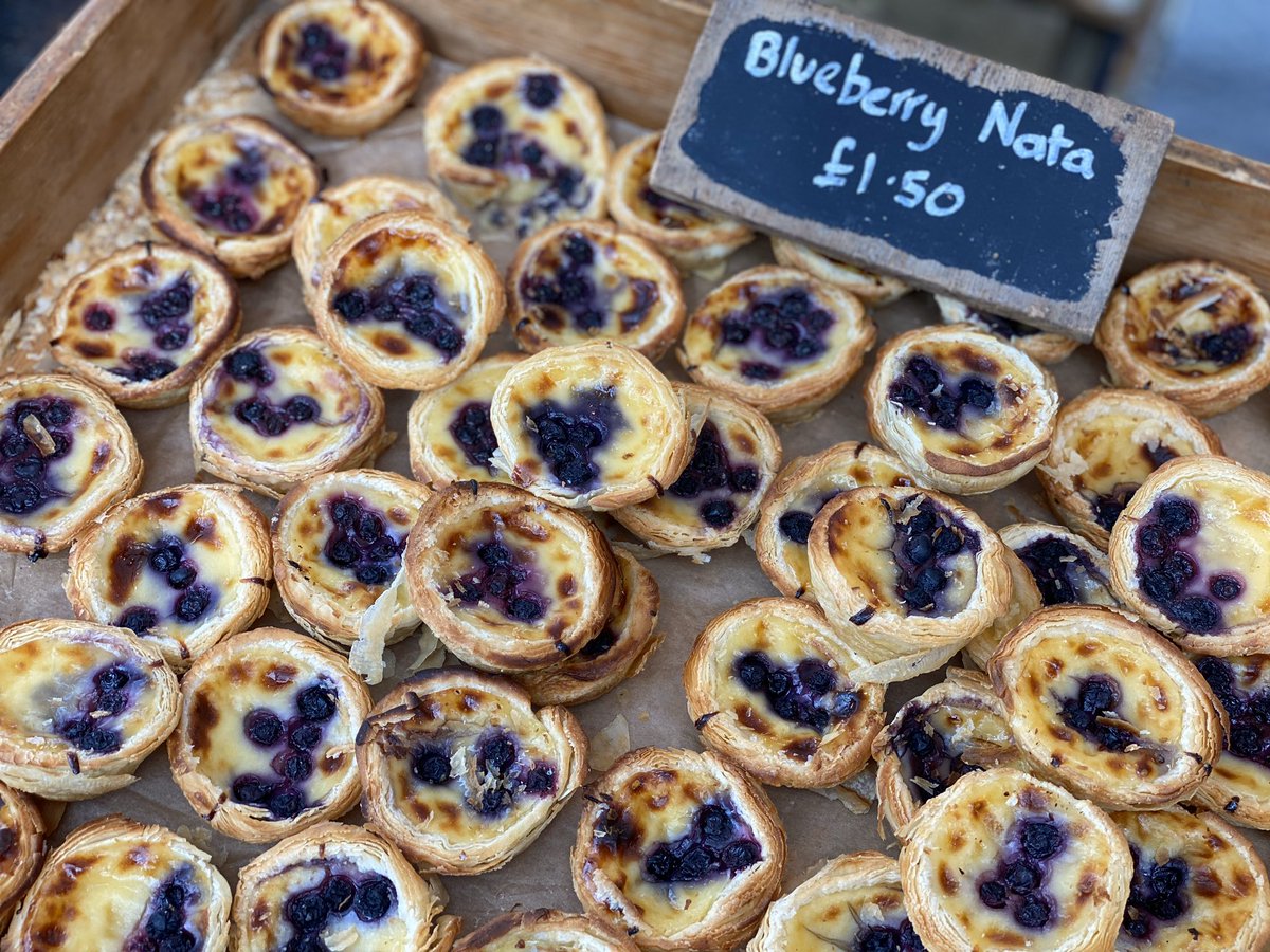 makersmarketmcr's tweet image. #Cheadle #MakersMarket we are looking absolutely amazing today! The sun is shining and it’s starting to feel like spring finally! Join us 10-4
.
.
#food #drink #craft #art #market #makers #cheadle #stockport #manchester #whatson #saturday #events